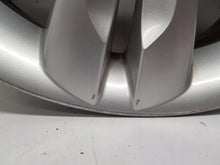 Laden Sie das Bild in den Galerie-Viewer, 1x Alufelge 17 Zoll 6.5" 5x114.3 Hyundai Ix35 Rim Wheel FEL3767096335ie