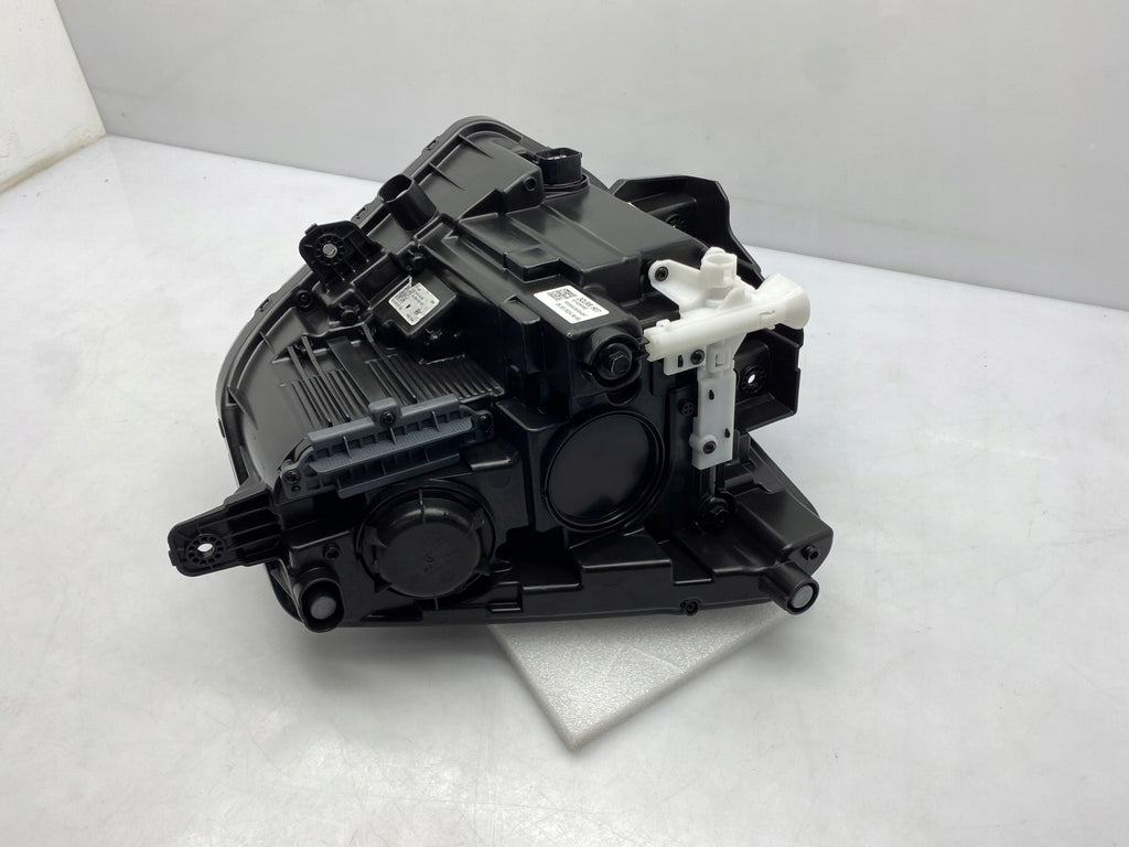 Frontscheinwerfer Hyundai Kona HF92112020 LED Ein Satz Scheinwerfer Headlight SCH2540555735iq