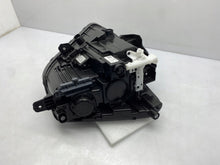 Load image into Gallery viewer, Frontscheinwerfer Hyundai Kona HF92112020 LED Ein Satz Scheinwerfer Headlight SCH2540555735iq