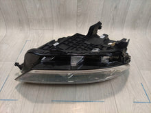 Load image into Gallery viewer, Frontscheinwerfer VW T-Roc 2GA941036 Rechts Scheinwerfer Headlight SCH3251634072na