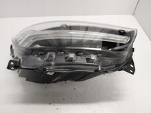 Laden Sie das Bild in den Galerie-Viewer, Frontscheinwerfer Volvo Xc40 31655990 LED Rechts Scheinwerfer Headlight SCH6573403976su