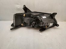 Laden Sie das Bild in den Galerie-Viewer, Frontscheinwerfer Dacia Sandero 260107978R Full LED Rechts Headlight