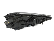 Laden Sie das Bild in den Galerie-Viewer, Frontscheinwerfer Audi A8 D5 4N0941035 LED Links Scheinwerfer Headlight