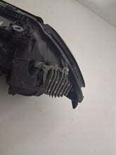 Load image into Gallery viewer, Frontscheinwerfer BMW 5 G31 G30 LED Rechts Scheinwerfer Headlight SCH1301828212xr