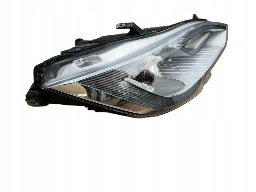 Frontscheinwerfer Tesla S 6005911-00-C LED Rechts Scheinwerfer Headlight