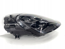 Laden Sie das Bild in den Galerie-Viewer, Frontscheinwerfer Porsche Cayenne 9Y0941104 Rechts Scheinwerfer Headlight SCH6777009438pg