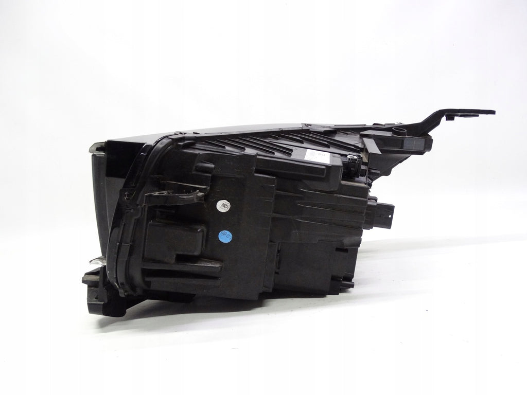 Frontscheinwerfer Opel Grandland 9850139280 LED Rechts Scheinwerfer Headlight SCH8326729125ui