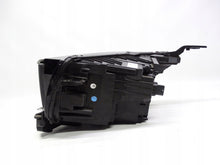 Laden Sie das Bild in den Galerie-Viewer, Frontscheinwerfer Opel Grandland 9850139280 LED Rechts Scheinwerfer Headlight SCH8326729125ui
