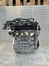 Load image into Gallery viewer, Motor Ford Kuga I BGDA 2.5 6TKm 2020 Benzin Engine Komplett MOT9852262470zd