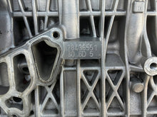 Load image into Gallery viewer, Motor BMW E83 E70 E71 M57TU2 3.0 286PS Diesel Engine Unkomplett MOT2887099260ri