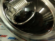Laden Sie das Bild in den Galerie-Viewer, Frontscheinwerfer Mini F57 F54 F56 F55 5A01158-04 LED Rechts Headlight SCH6952357463yc