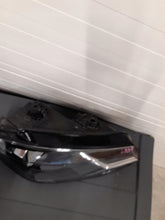 Laden Sie das Bild in den Galerie-Viewer, Frontscheinwerfer VW Caddy I 2K1941016A Rechts Scheinwerfer Headlight SCH1125706470gs