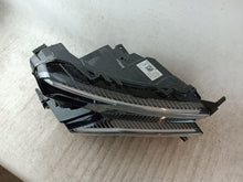 Laden Sie das Bild in den Galerie-Viewer, Frontscheinwerfer Citroën C5 Aircross 9845355980 LED Rechts oder Links