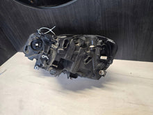Laden Sie das Bild in den Galerie-Viewer, Frontscheinwerfer BMW 2 F45 F46 8738646 LED Rechts Scheinwerfer Headlight SCH5652361422lm