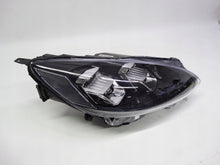 Laden Sie das Bild in den Galerie-Viewer, Frontscheinwerfer Ford Kuga LV4B-13E014-FB-JKB LED Rechts Scheinwerfer Headlight SCH9606553919xc