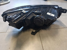 Load image into Gallery viewer, Frontscheinwerfer VW Passat B8 3G1941035Q Links Scheinwerfer Headlight SCH8980808632hz