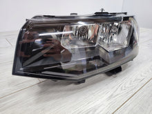 Laden Sie das Bild in den Galerie-Viewer, Frontscheinwerfer VW T-Cross 2GM941005A LED Links Scheinwerfer Headlight