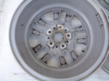 Load image into Gallery viewer, 4x Alufelge 16 Zoll 7.0" 5x120 34ET 6775595 BMW 3 E46 E91 E90 Rim Wheel FEL9688536078et