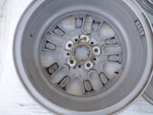 Load image into Gallery viewer, 4x Alufelge 16 Zoll 7.0" 5x120 34ET 6775595 BMW 3 E46 E91 E90 Rim Wheel FEL9688536078et