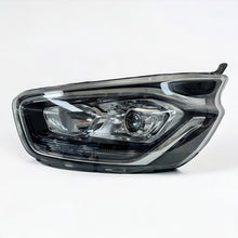 Laden Sie das Bild in den Galerie-Viewer, Frontscheinwerfer Ford Transit Custom JK21-13W030-DG LED Links Headlight