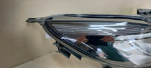 Laden Sie das Bild in den Galerie-Viewer, Frontscheinwerfer Ford Kuga III PV4B-13E014-CE LED Rechts Scheinwerfer Headlight SCH9880152148vk