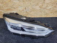 Laden Sie das Bild in den Galerie-Viewer, Frontscheinwerfer Audi A5 8W6941044C Rechts Scheinwerfer Headlight SCH2916669962nd