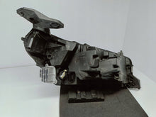 Laden Sie das Bild in den Galerie-Viewer, Frontscheinwerfer Opel Corsa F 9829522780 39162653L1779 Links Headlight SCH6700628415dm