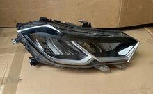 Load image into Gallery viewer, Frontscheinwerfer VW Polo 9000VF20D9E4 2G1941006C Rechts Scheinwerfer Headlight SCH1789257397mq