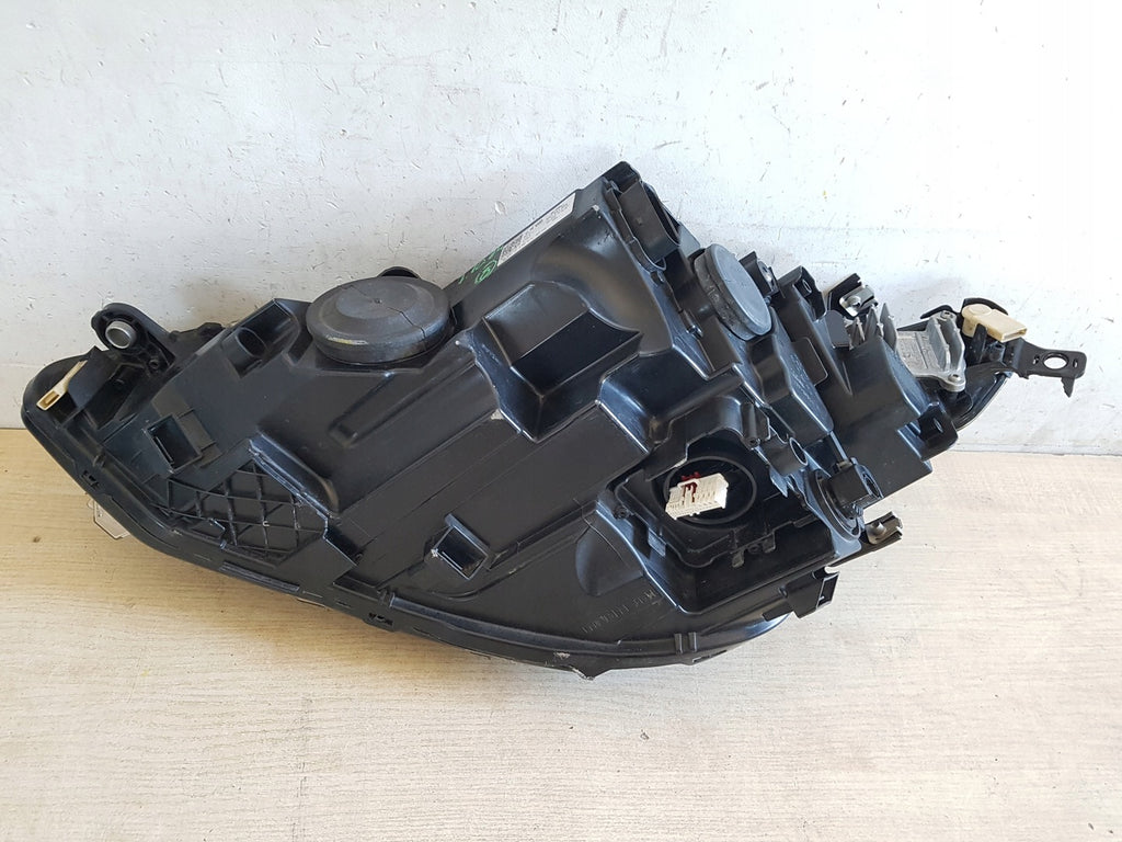 Frontscheinwerfer VW Golf VIII 5H1941006 LED Rechts Scheinwerfer Headlight SCH9960579010tt