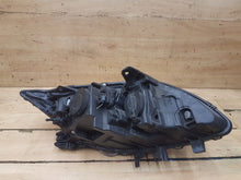 Load image into Gallery viewer, Frontscheinwerfer Renault Laguna III 260605873R LED Links Scheinwerfer Headlight