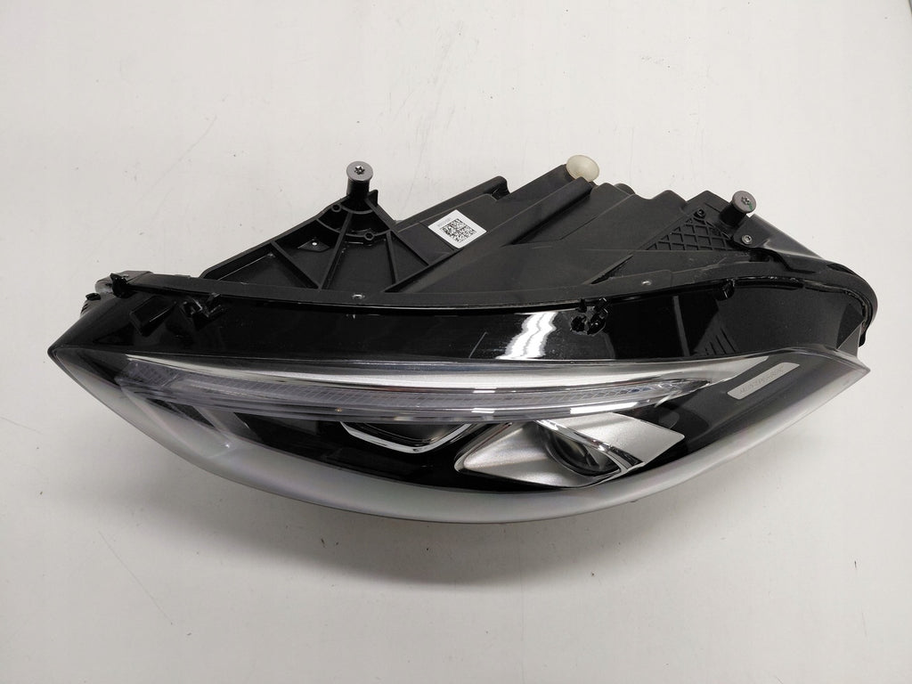 Frontscheinwerfer Mercedes-Benz W177 Full LED Links Scheinwerfer Headlight SCH2462114324df