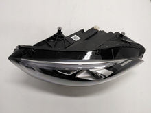 Laden Sie das Bild in den Galerie-Viewer, Frontscheinwerfer Mercedes-Benz W177 Full LED Links Scheinwerfer Headlight SCH2462114324df