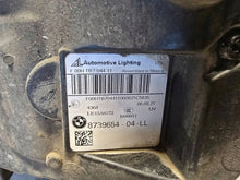 Load image into Gallery viewer, Frontscheinwerfer BMW X3 G01 G02 F98 8739654 LED Rechts Scheinwerfer Headlight SCH6908739631ae
