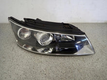 Laden Sie das Bild in den Galerie-Viewer, Frontscheinwerfer Hyundai Sonata Rechts Scheinwerfer Headlight SCH8097429385fz