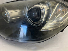 Load image into Gallery viewer, Frontscheinwerfer BMW X5 E70 7158929 Links Scheinwerfer Headlight SCH8882434084gj