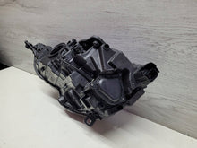 Laden Sie das Bild in den Galerie-Viewer, Frontscheinwerfer Audi A3 8Y0941012 LED Rechts Scheinwerfer Headlight SCH6736033961lx