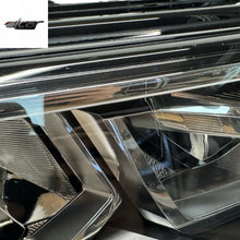 Load image into Gallery viewer, Frontscheinwerfer VW Tiguan 5NB941036B Rechts Scheinwerfer Headlight SCH2398161754pk