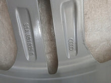 Load image into Gallery viewer, 1x Alufelge 19 Zoll 8.0" 5x112 80A601025G Audi Rim Wheel FEL1535663131yn