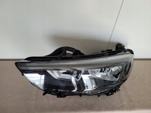 Load image into Gallery viewer, Frontscheinwerfer Opel Insignia B 39195641 Links Scheinwerfer Headlight SCH2088183995km
