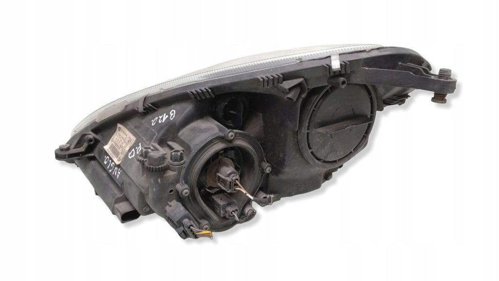 Frontscheinwerfer Mercedes-Benz Slk R171 A1718202261 Rechts Headlight SCH4180329657hn