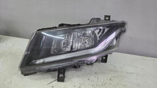 Laden Sie das Bild in den Galerie-Viewer, Frontscheinwerfer Iveco I 58024392800 Links Scheinwerfer Headlight SCH1219391190cm