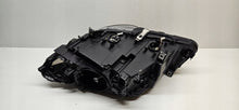 Load image into Gallery viewer, Frontscheinwerfer BMW 5 F11 F10 7203246 Xenon Rechts Scheinwerfer Headlight SCH8394508676zu