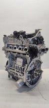 Load image into Gallery viewer, Motor VW DXD 1.9 ETSI 90PS 66kW 4TKm 2025 Benzin Engine Unkomplett MOT3400799327li