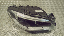 Load image into Gallery viewer, Frontscheinwerfer BMW 5 F11 F10 7352482-08 LED Rechts Scheinwerfer Headlight SCH1730318262pq