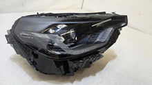 Load image into Gallery viewer, Frontscheinwerfer BMW 2 G42 5A3DC86-02 LED Rechts Scheinwerfer Headlight SCH6488742337zb