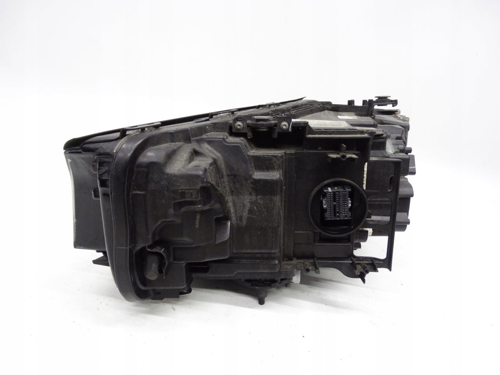 Frontscheinwerfer BMW 5 G31 G30 5A388C8 LED Rechts Scheinwerfer Headlight SCH9586848170om