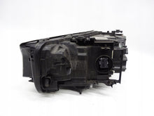 Laden Sie das Bild in den Galerie-Viewer, Frontscheinwerfer BMW 5 G31 G30 5A388C8 LED Rechts Scheinwerfer Headlight SCH9586848170om