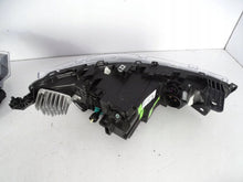 Laden Sie das Bild in den Galerie-Viewer, Frontscheinwerfer Fiat I 00522205840 Links Scheinwerfer Headlight SCH2612382197tz