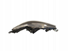 Laden Sie das Bild in den Galerie-Viewer, Frontscheinwerfer Toyota Yaris Links Scheinwerfer Headlight SCH1090240538tt