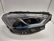 Load image into Gallery viewer, Frontscheinwerfer Mercedes-Benz W247 A2479064204 Rechts Scheinwerfer Headlight SCH6451409925oc